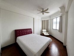 Orchid Park Condominium (D27), Condominium #637793241
